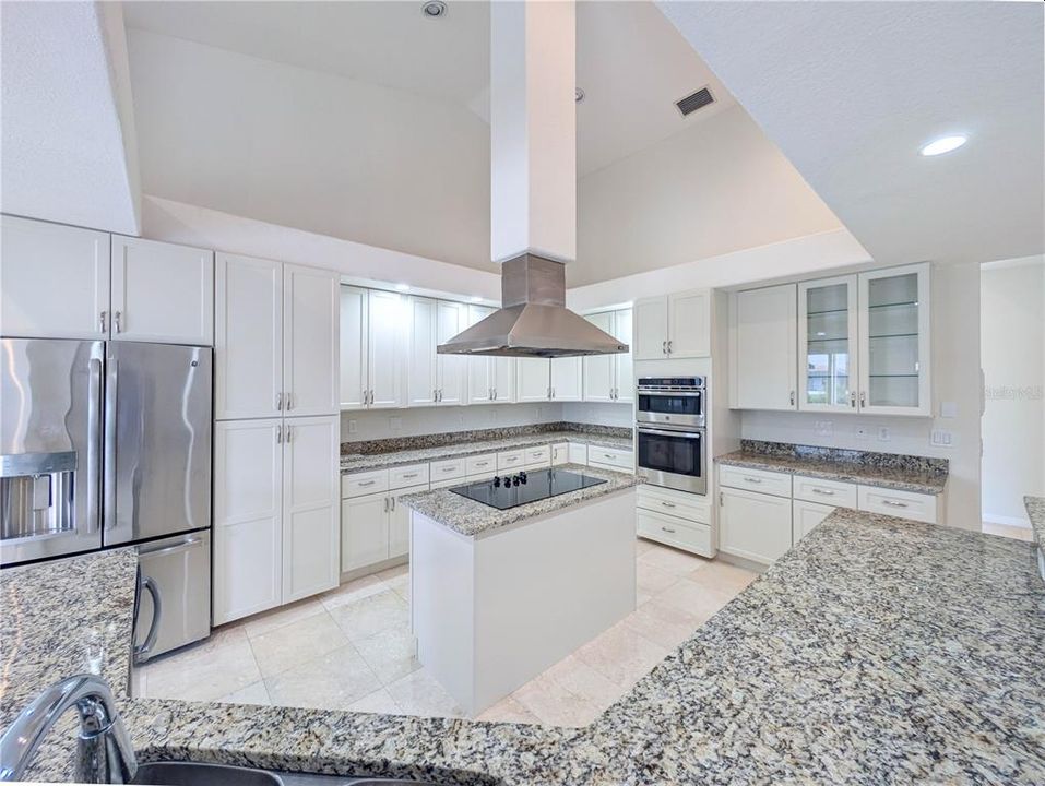 For Sale: $1,650,000 (4 beds, 4 baths, 4394 Square Feet)