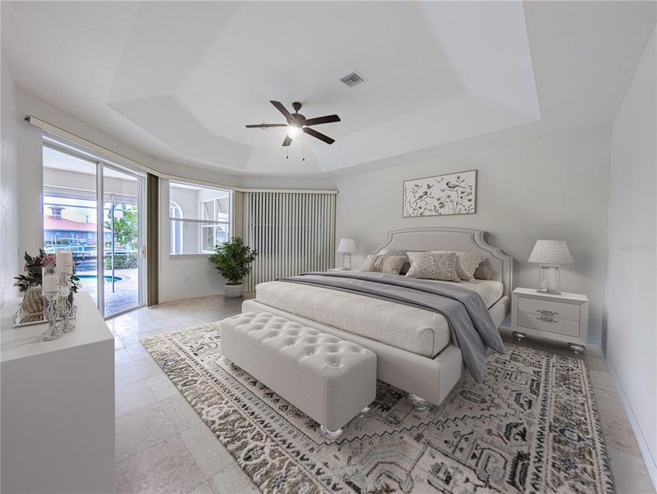 For Sale: $1,650,000 (4 beds, 4 baths, 4394 Square Feet)