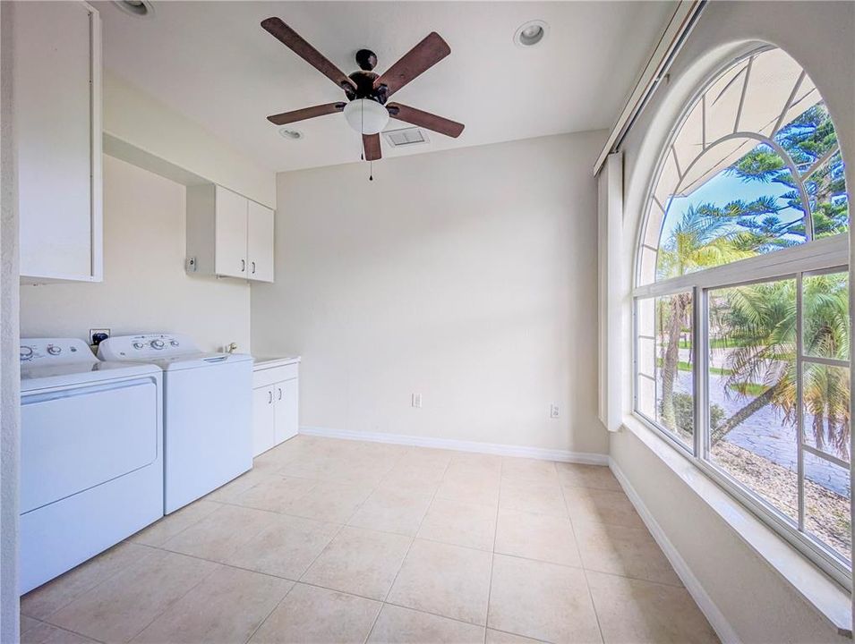 For Sale: $1,650,000 (4 beds, 4 baths, 4394 Square Feet)