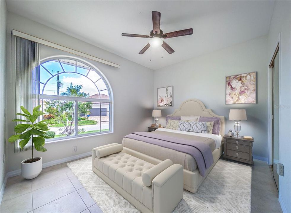 For Sale: $1,650,000 (4 beds, 4 baths, 4394 Square Feet)