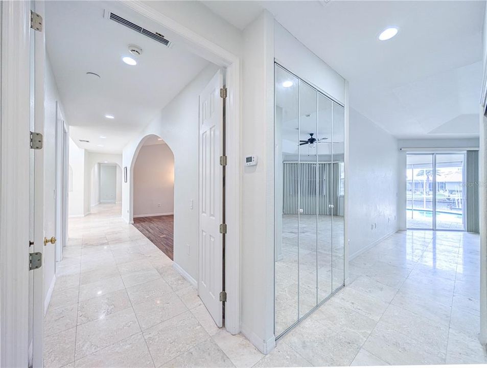 For Sale: $1,650,000 (4 beds, 4 baths, 4394 Square Feet)