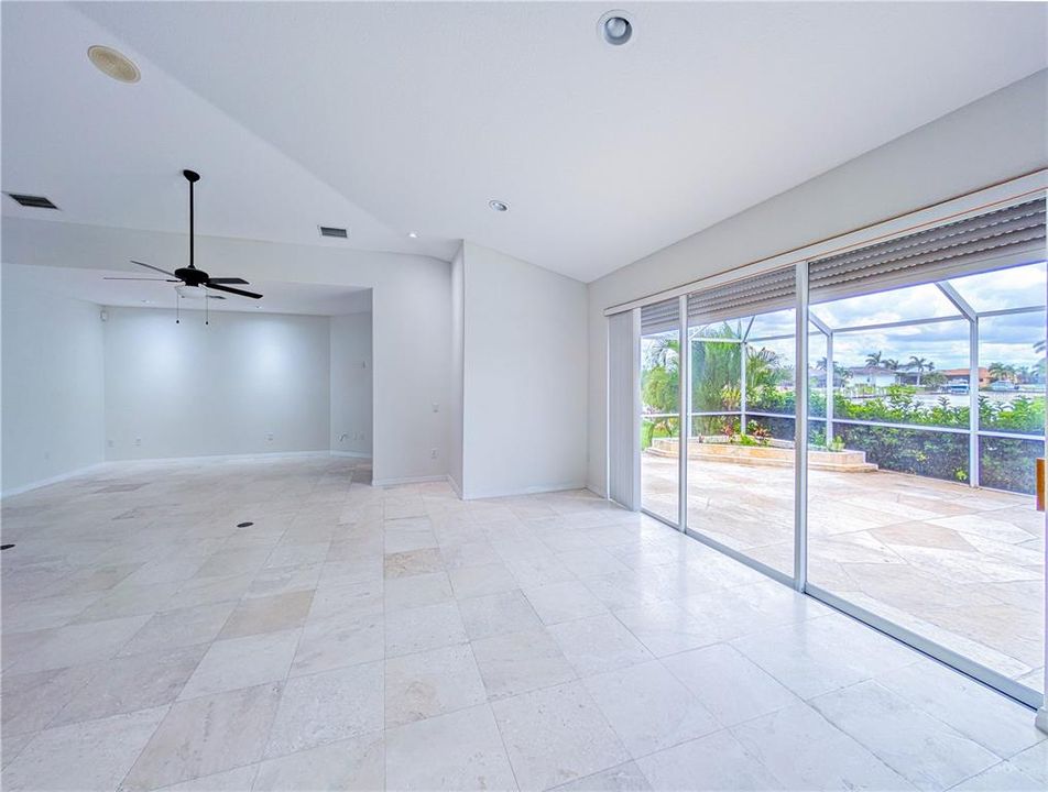 For Sale: $1,650,000 (4 beds, 4 baths, 4394 Square Feet)