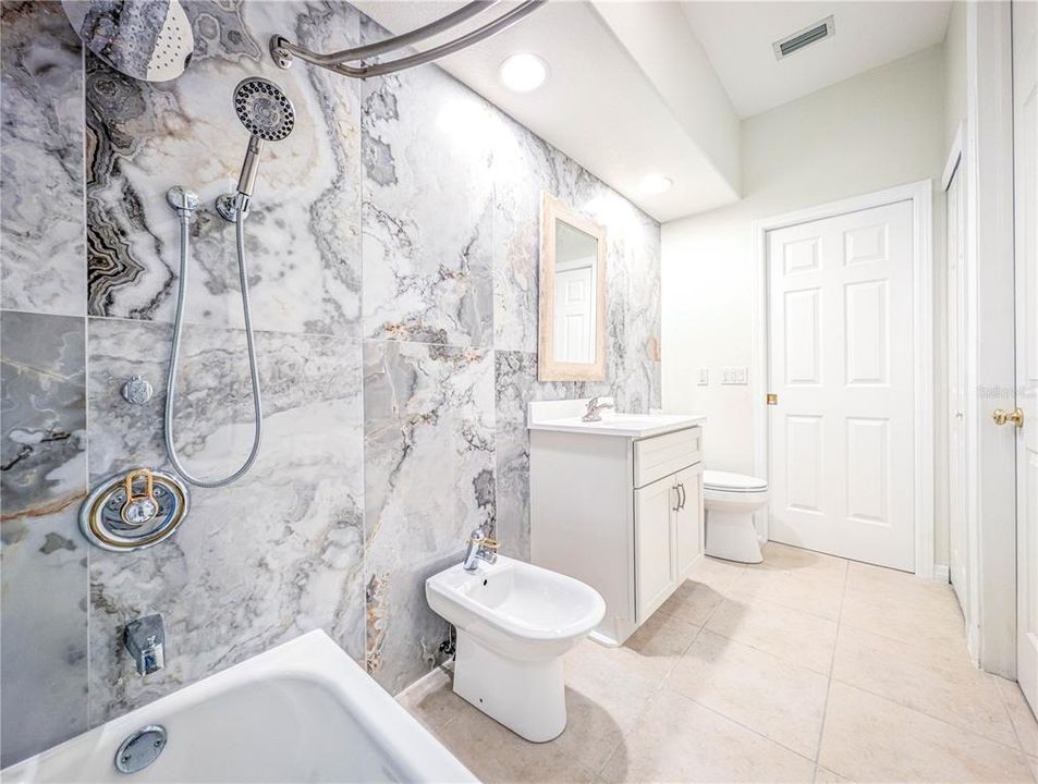 For Sale: $1,650,000 (4 beds, 4 baths, 4394 Square Feet)