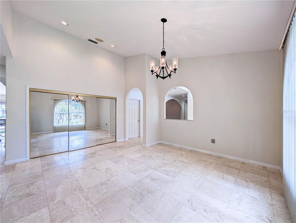 For Sale: $1,650,000 (4 beds, 4 baths, 4394 Square Feet)