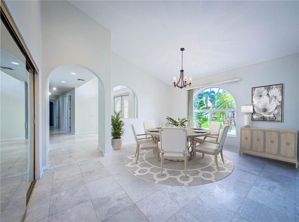 For Sale: $1,650,000 (4 beds, 4 baths, 4394 Square Feet)