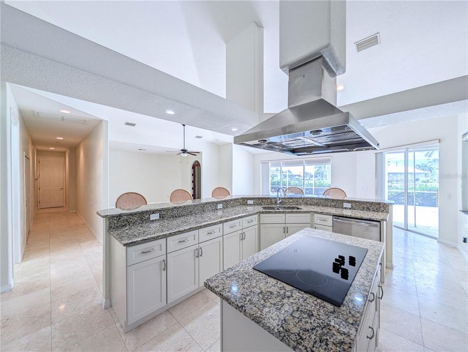 For Sale: $1,650,000 (4 beds, 4 baths, 4394 Square Feet)