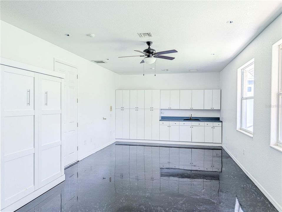 For Sale: $1,650,000 (4 beds, 4 baths, 4394 Square Feet)