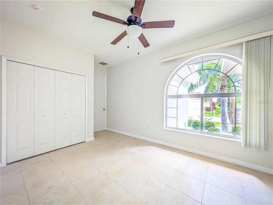 For Sale: $1,650,000 (4 beds, 4 baths, 4394 Square Feet)