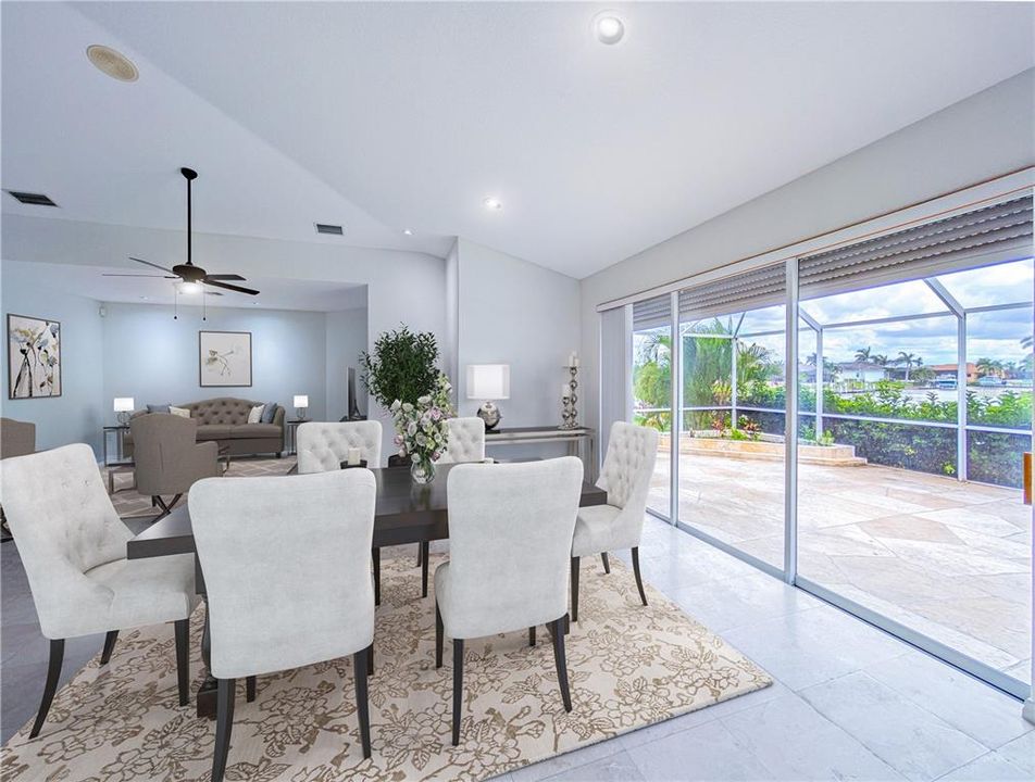 For Sale: $1,650,000 (4 beds, 4 baths, 4394 Square Feet)