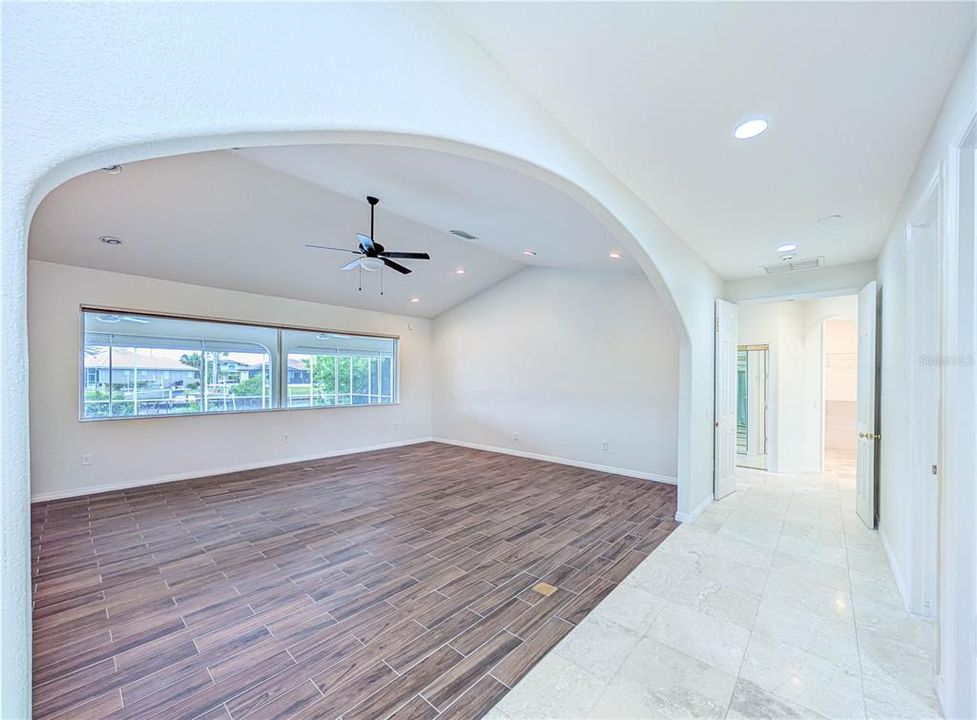 For Sale: $1,650,000 (4 beds, 4 baths, 4394 Square Feet)