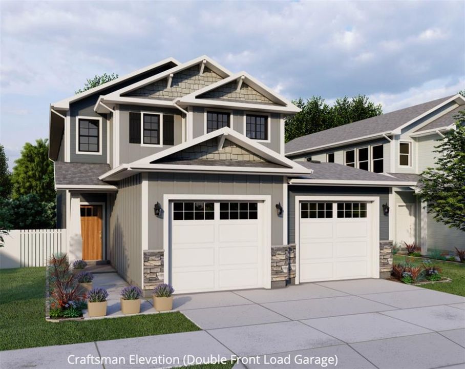 合同活跃: $935,040 (4 贝兹, 3 浴室, 2662 平方英尺)