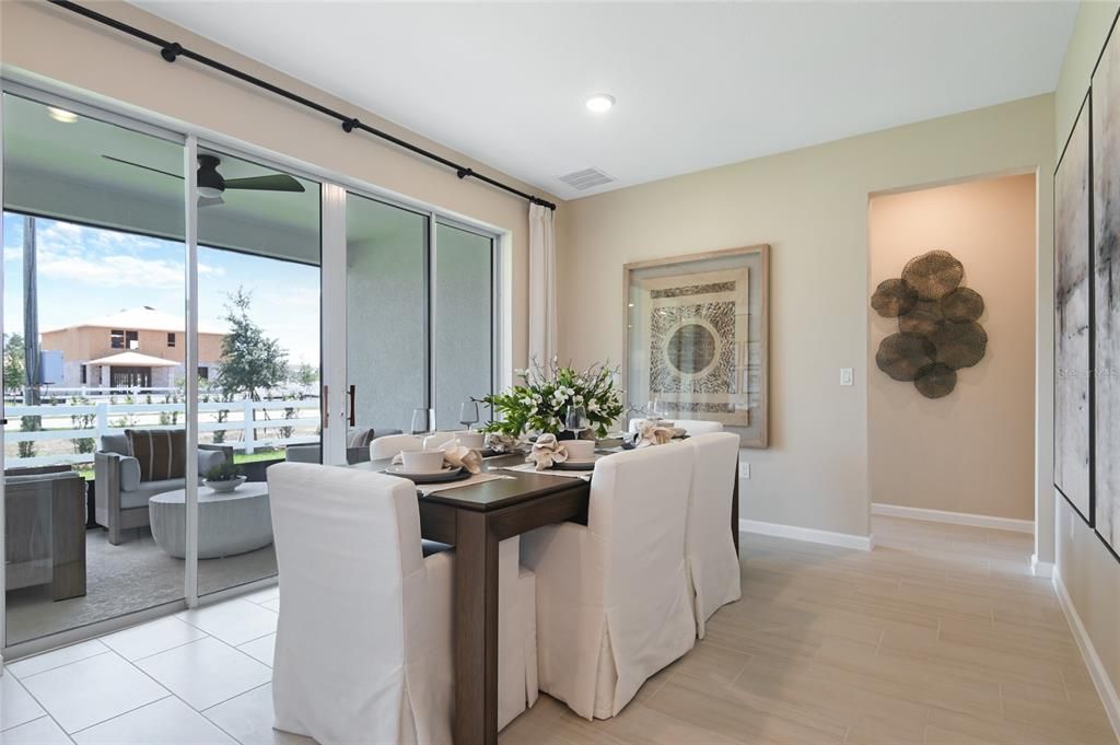 Active With Contract: $462,109 (3 beds, 2 baths, 1965 Square Feet)