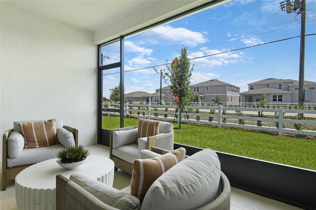 Active With Contract: $462,109 (3 beds, 2 baths, 1965 Square Feet)