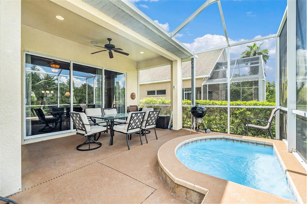 Active With Contract: $320,000 (2 beds, 2 baths, 1852 Square Feet)