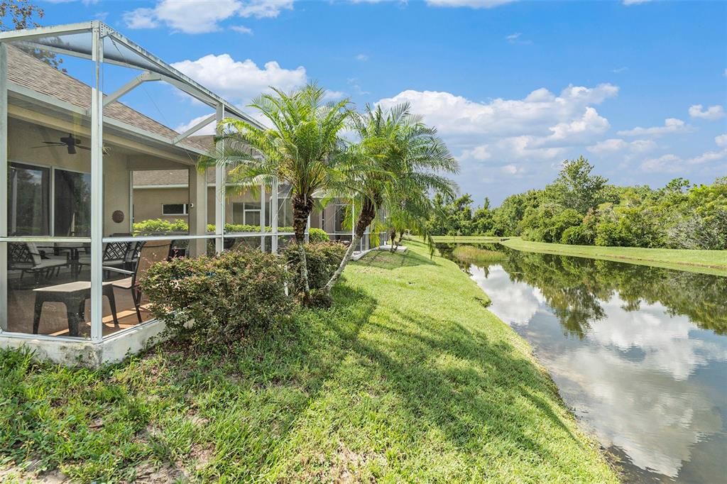 Active With Contract: $320,000 (2 beds, 2 baths, 1852 Square Feet)