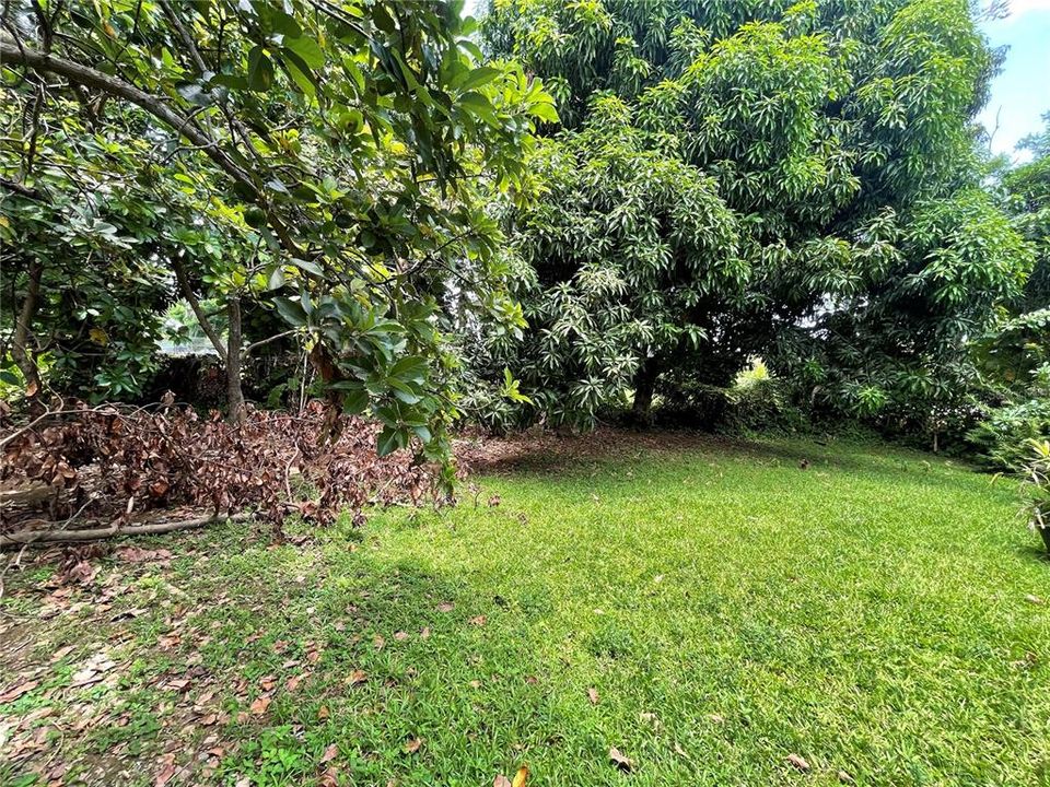 En Venta: $695,000 (4 camas, 4 baños, 3037 Pies cuadrados)