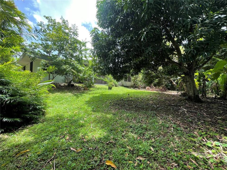 En Venta: $695,000 (4 camas, 4 baños, 3037 Pies cuadrados)