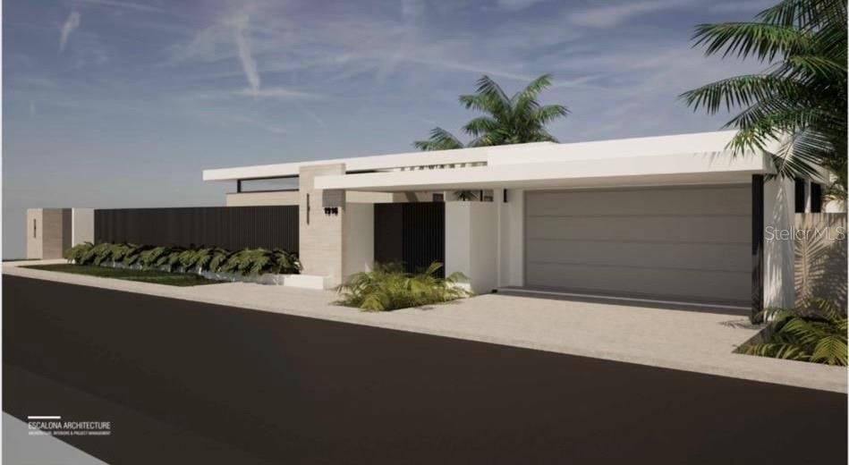 En Venta: $695,000 (4 camas, 4 baños, 3037 Pies cuadrados)