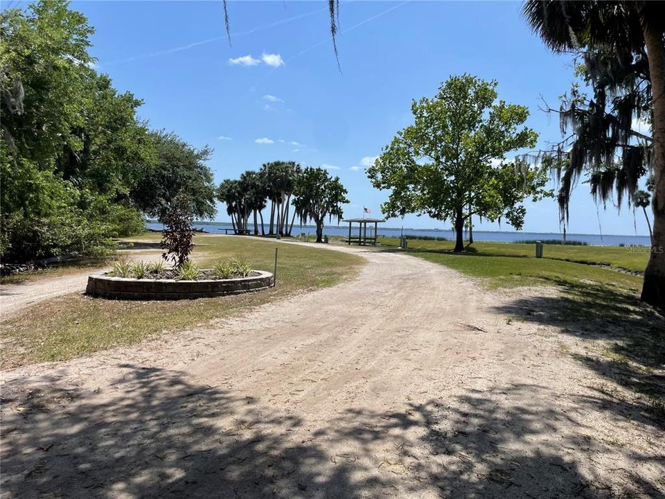 En Venta: $45,000 (0.39 acres)