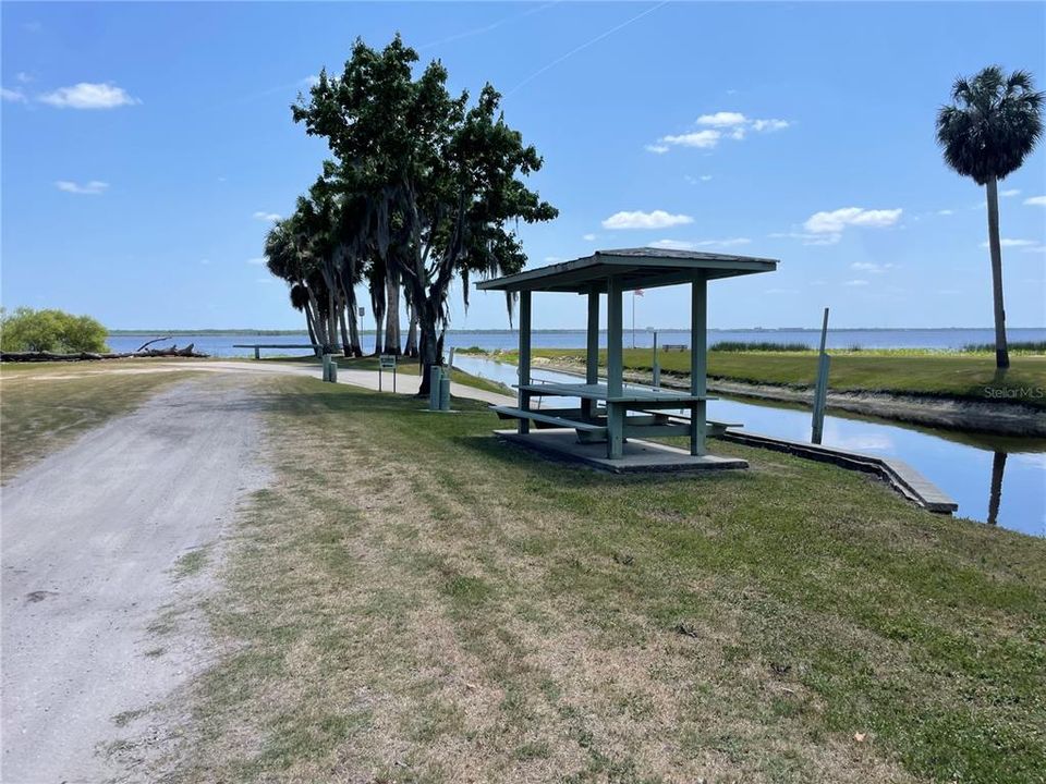 En Venta: $45,000 (0.39 acres)