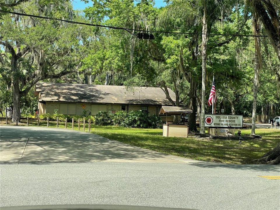 En Venta: $45,000 (0.39 acres)