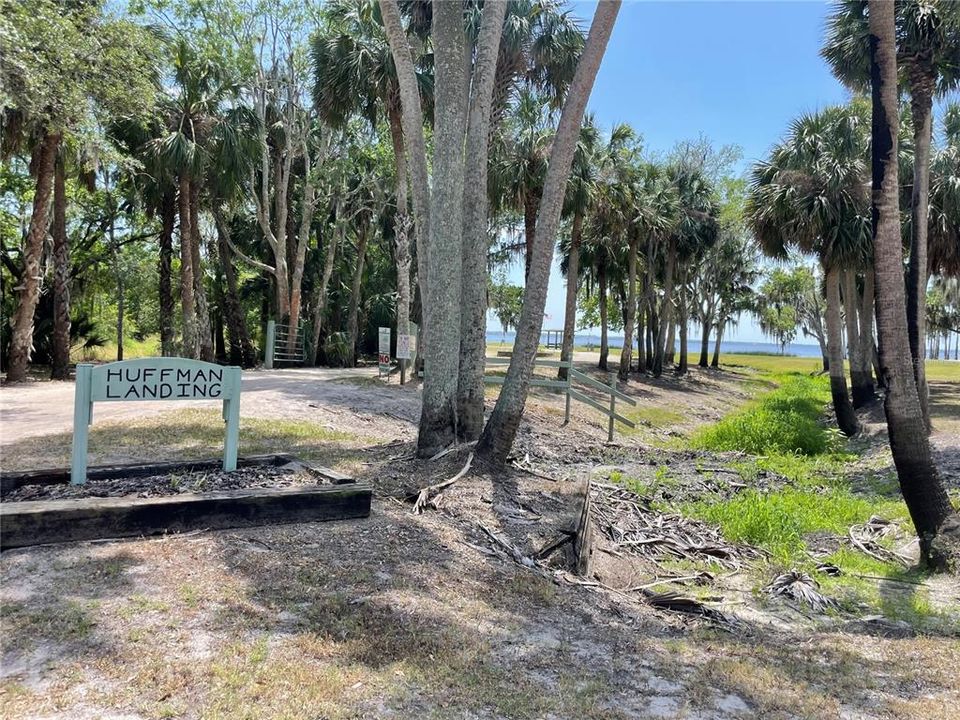 En Venta: $45,000 (0.39 acres)