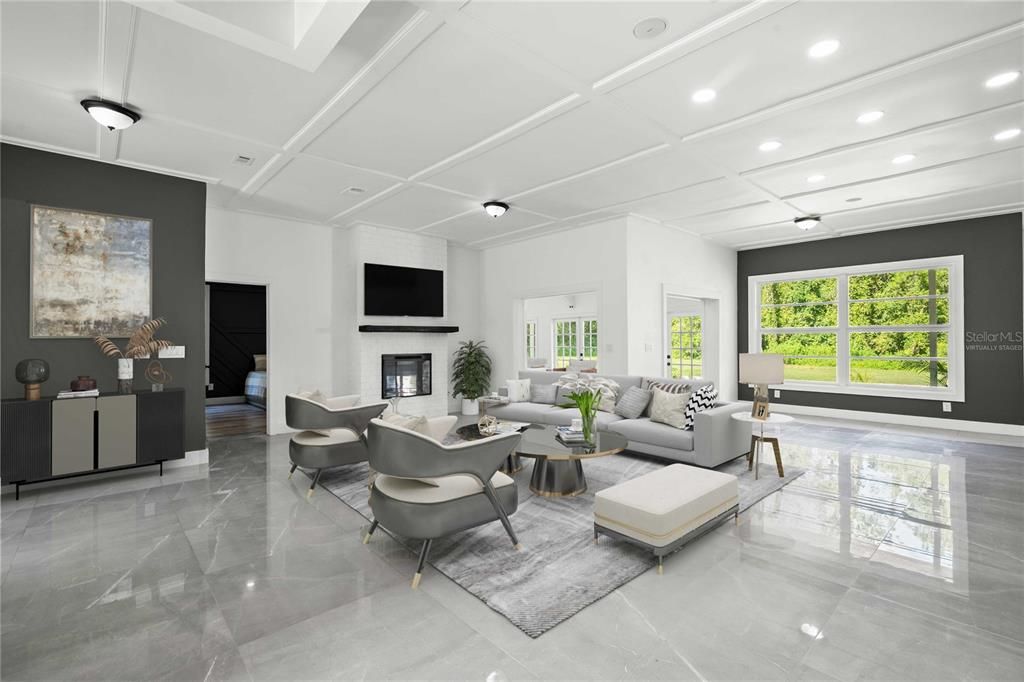 Active With Contract: $968,000 (3 beds, 3 baths, 2918 Square Feet)