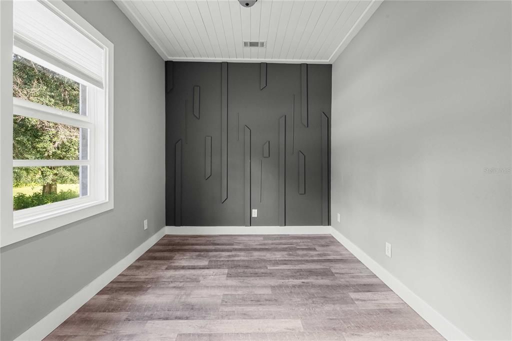 Active With Contract: $968,000 (3 beds, 3 baths, 2918 Square Feet)