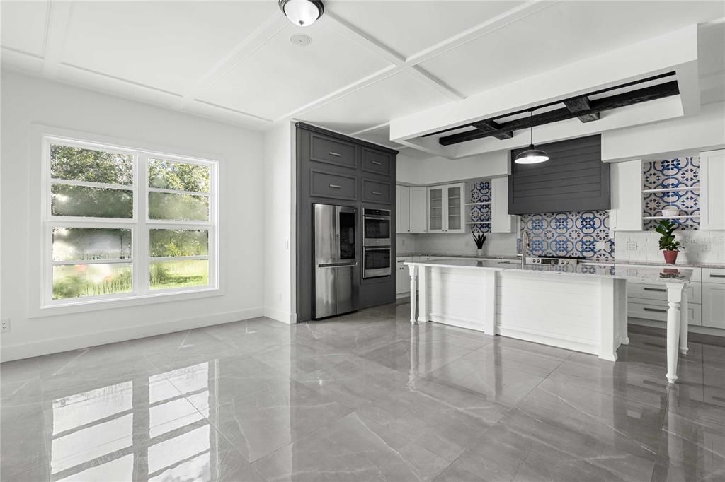 Active With Contract: $968,000 (3 beds, 3 baths, 2918 Square Feet)