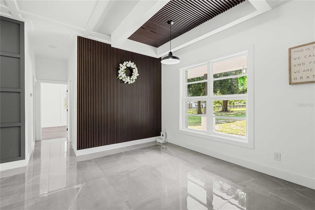 Active With Contract: $968,000 (3 beds, 3 baths, 2918 Square Feet)