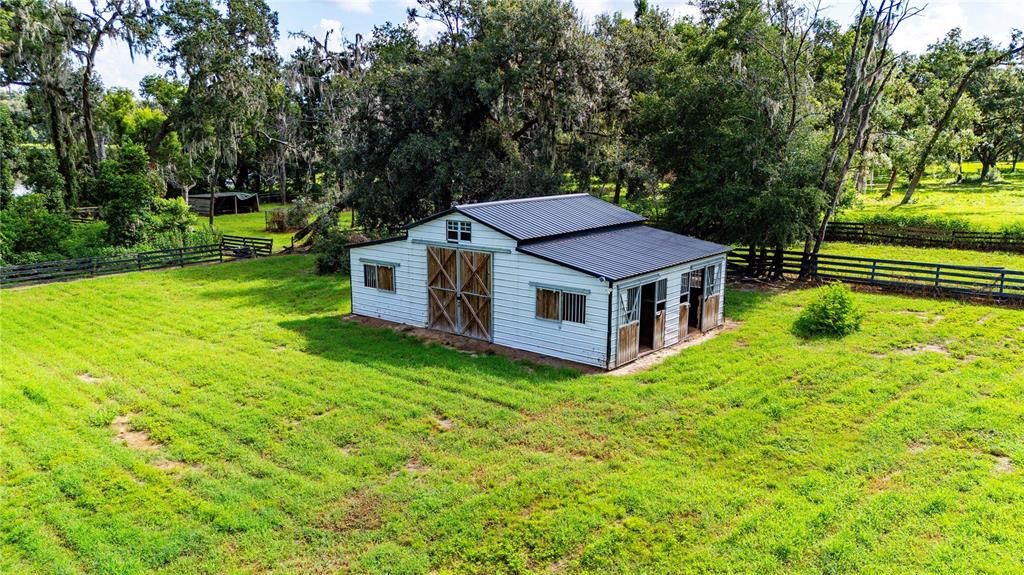 Active With Contract: $968,000 (3 beds, 3 baths, 2918 Square Feet)