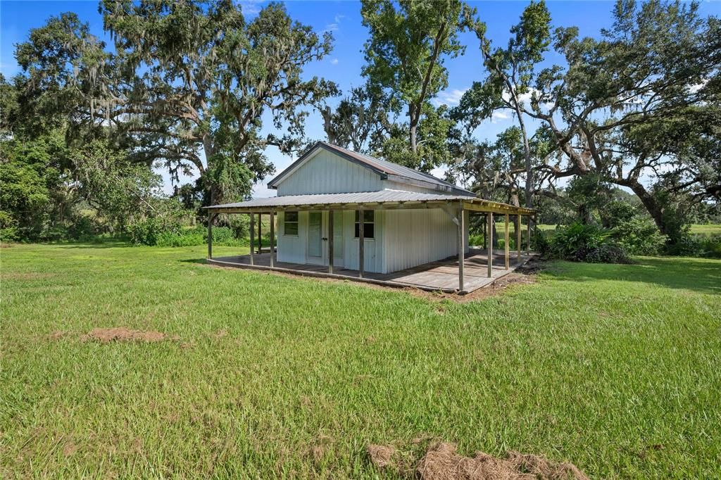 Active With Contract: $968,000 (3 beds, 3 baths, 2918 Square Feet)