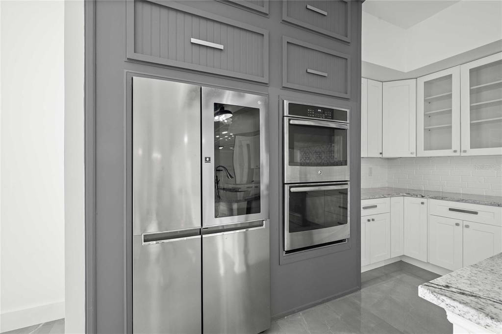 Active With Contract: $968,000 (3 beds, 3 baths, 2918 Square Feet)