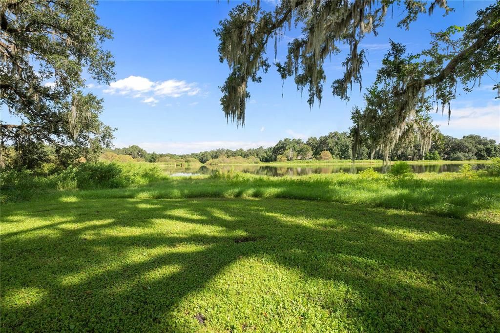 Active With Contract: $968,000 (3 beds, 3 baths, 2918 Square Feet)