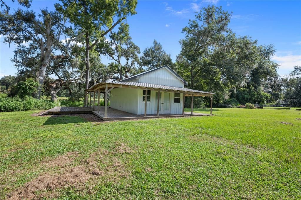 Active With Contract: $968,000 (3 beds, 3 baths, 2918 Square Feet)