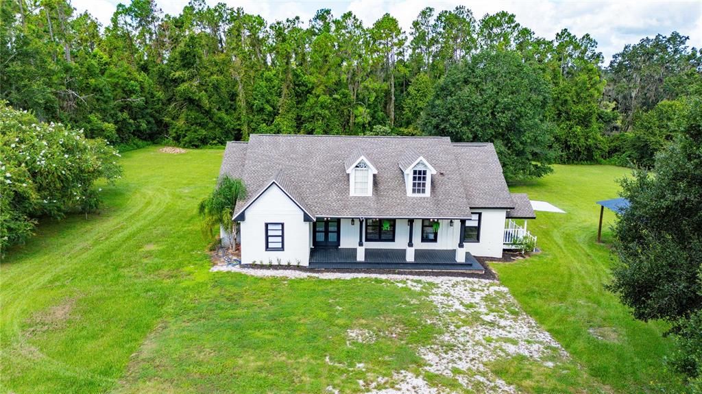 Active With Contract: $968,000 (3 beds, 3 baths, 2918 Square Feet)