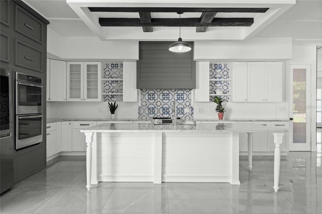 Active With Contract: $968,000 (3 beds, 3 baths, 2918 Square Feet)