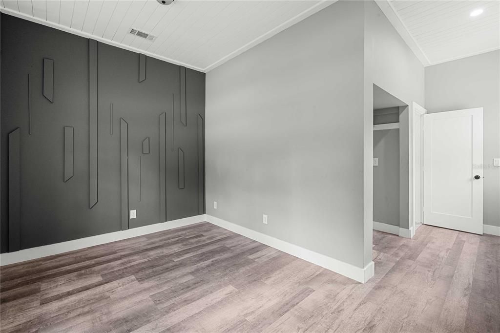 Active With Contract: $968,000 (3 beds, 3 baths, 2918 Square Feet)