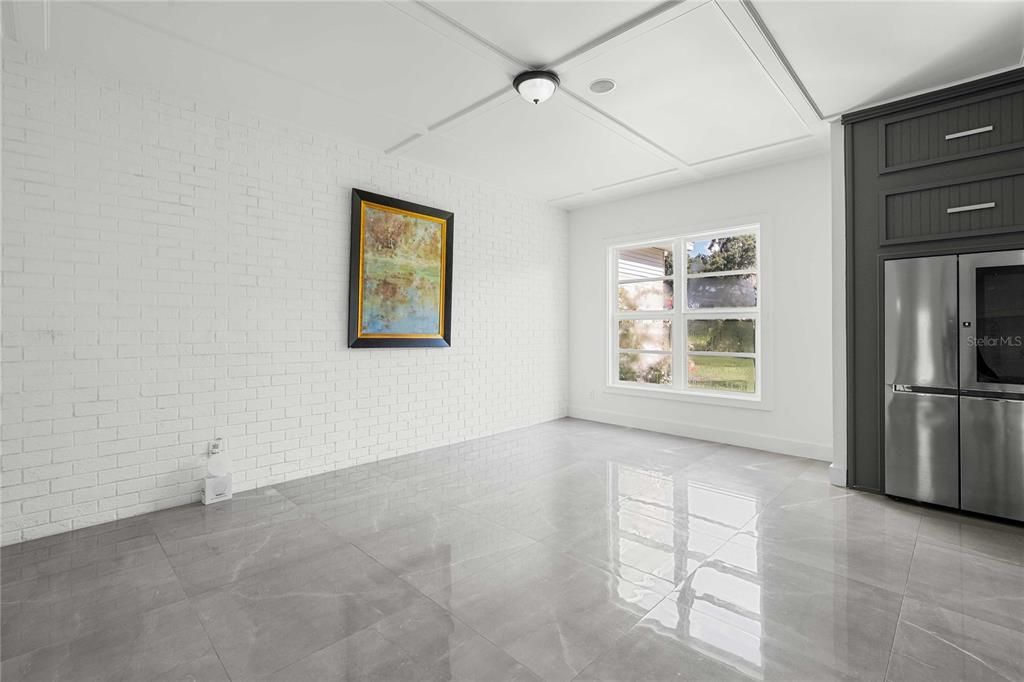 Active With Contract: $968,000 (3 beds, 3 baths, 2918 Square Feet)