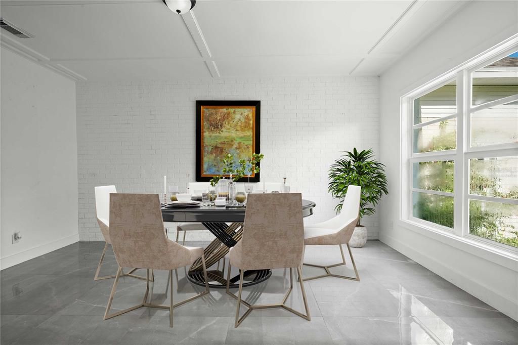 Active With Contract: $968,000 (3 beds, 3 baths, 2918 Square Feet)