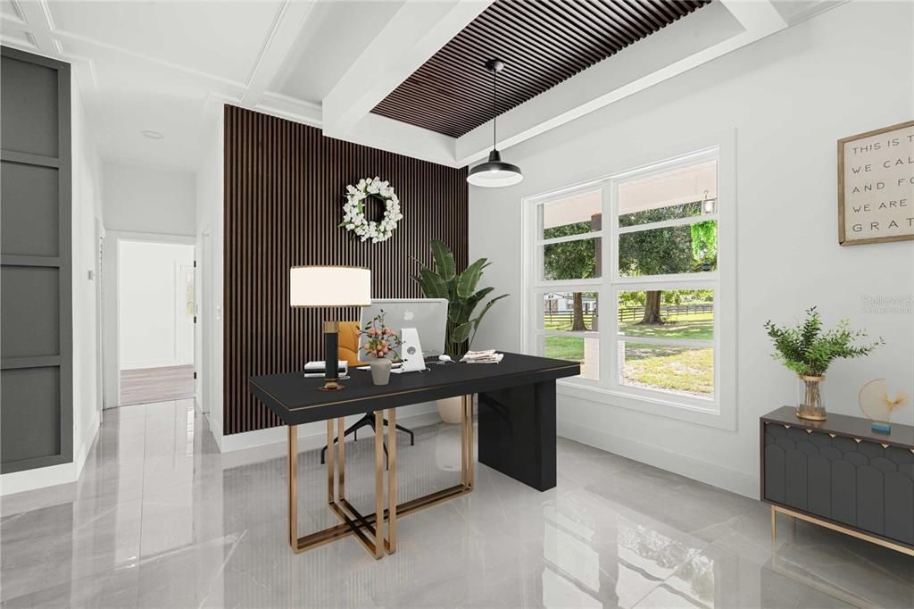 Active With Contract: $968,000 (3 beds, 3 baths, 2918 Square Feet)