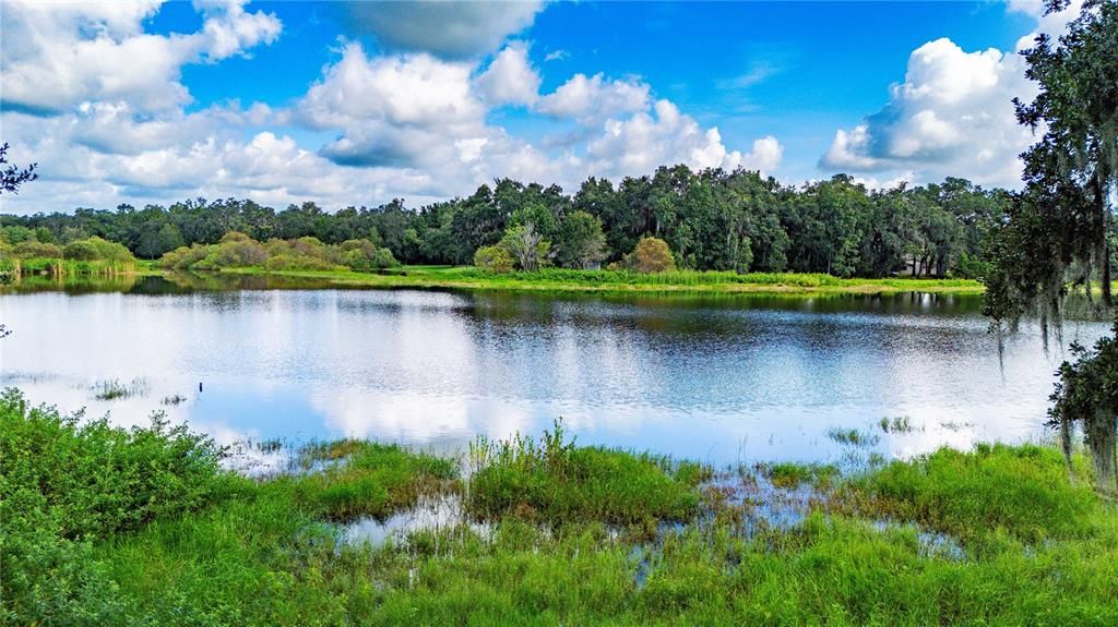 Active With Contract: $968,000 (3 beds, 3 baths, 2918 Square Feet)