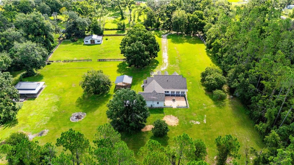 Active With Contract: $968,000 (3 beds, 3 baths, 2918 Square Feet)