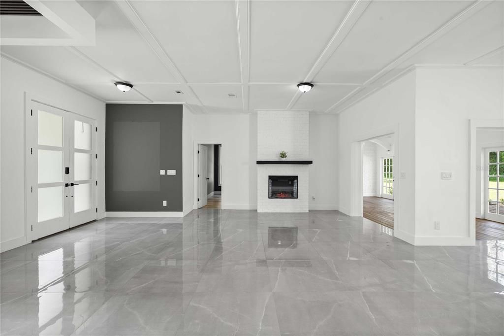 Active With Contract: $968,000 (3 beds, 3 baths, 2918 Square Feet)