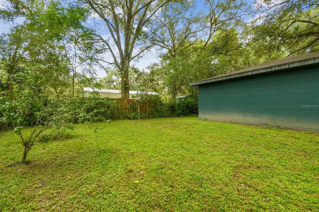 На продажу: $164,000 (2 спален, 1 ванн, 1008 Квадратных фут)