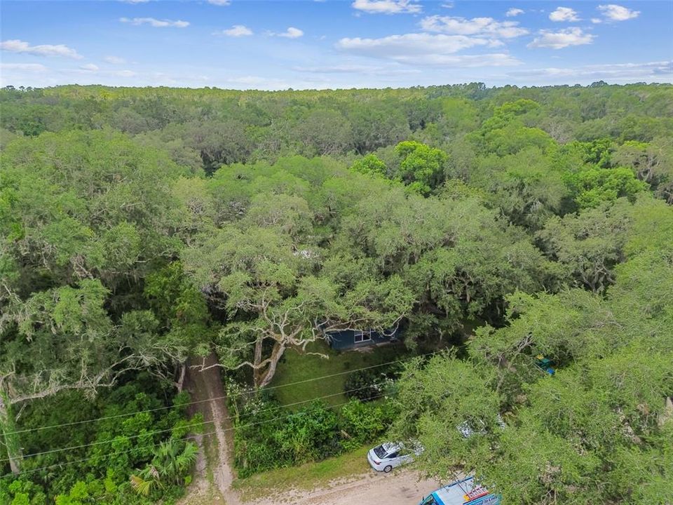 На продажу: $164,000 (2 спален, 1 ванн, 1008 Квадратных фут)