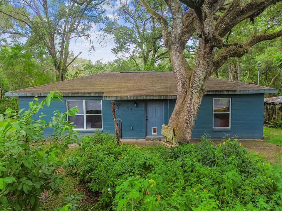 На продажу: $164,000 (2 спален, 1 ванн, 1008 Квадратных фут)