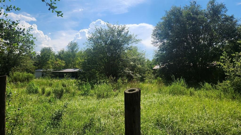 待售: $205,000 (2 贝兹, 2 浴室, 1008 平方英尺)