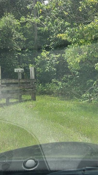 待售: $205,000 (2 贝兹, 2 浴室, 1008 平方英尺)