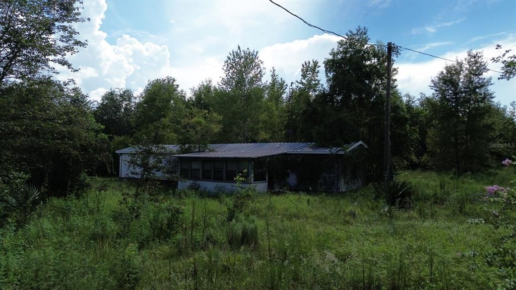 待售: $205,000 (2 贝兹, 2 浴室, 1008 平方英尺)